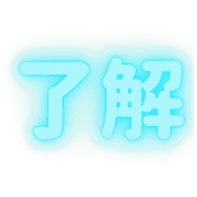 002