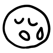 011
