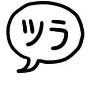 012