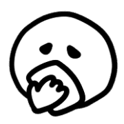 013