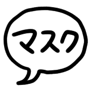 018