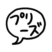 022