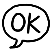 030