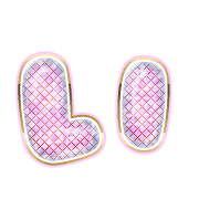 002