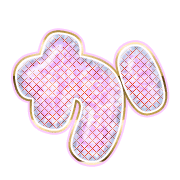 006