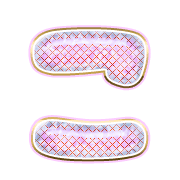 010