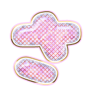 011