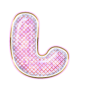 012