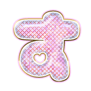 013