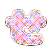 014