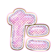 016