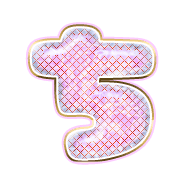 017