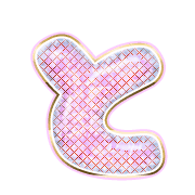020