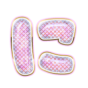 022