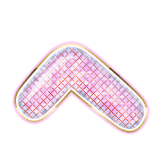 029