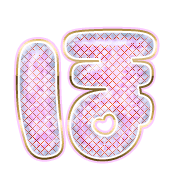 030