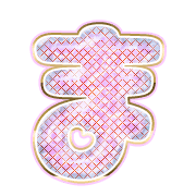 031