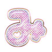 032
