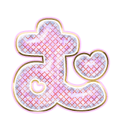 033