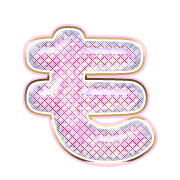035