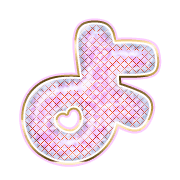 038