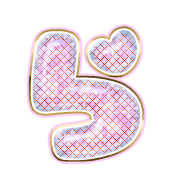 039