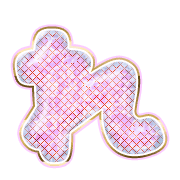 042