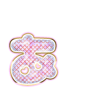 047