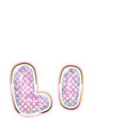 048