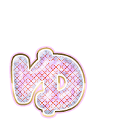 054