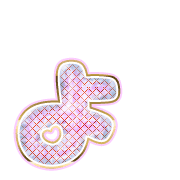 055