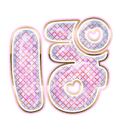 080