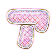081