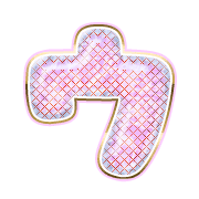 083