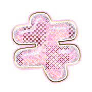 087
