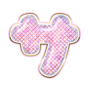 091