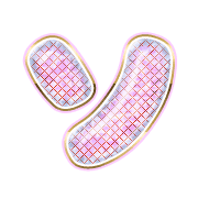 095