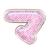 111