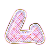 113