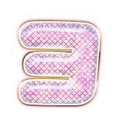 118