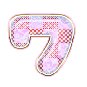 124