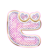 152