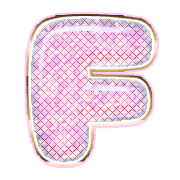 167