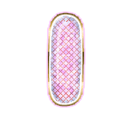199
