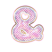 232