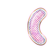 234