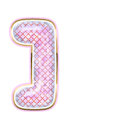 241