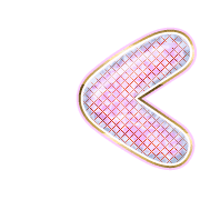 248