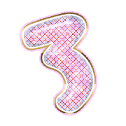 283