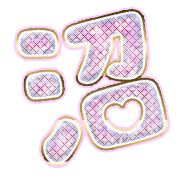 288